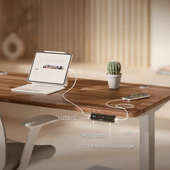 Translation missing: sv.products.product.gallery_thumbnail_alt
