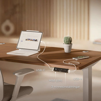 Translation missing: sv.products.product.gallery_thumbnail_alt
