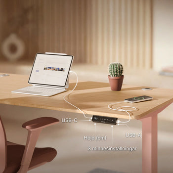 Translation missing: sv.products.product.gallery_thumbnail_alt
