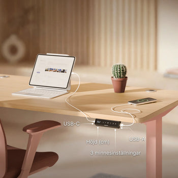 Translation missing: sv.products.product.gallery_thumbnail_alt
