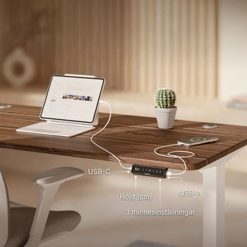 Translation missing: sv.products.product.gallery_thumbnail_alt
