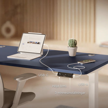 Translation missing: sv.products.product.gallery_thumbnail_alt

