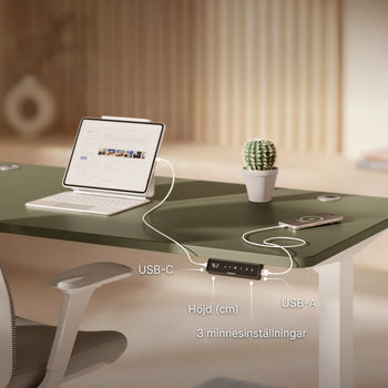 Translation missing: sv.products.product.gallery_thumbnail_alt
