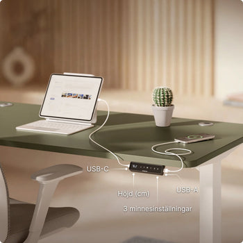 Translation missing: sv.products.product.gallery_thumbnail_alt
