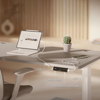 Translation missing: sv.products.product.gallery_thumbnail_alt

