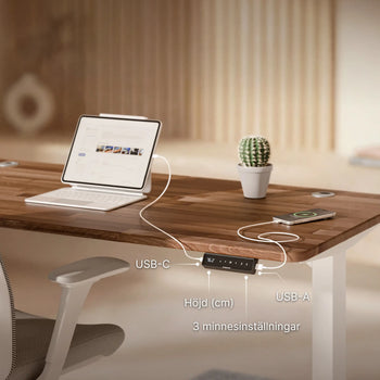 Translation missing: sv.products.product.gallery_thumbnail_alt
