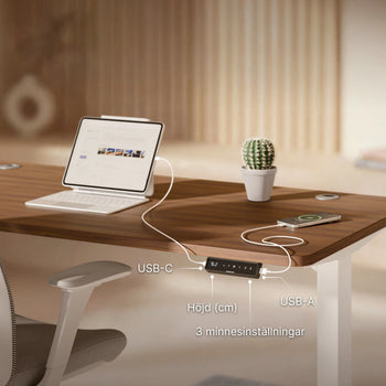 Translation missing: sv.products.product.gallery_thumbnail_alt
