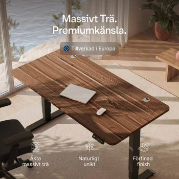 Translation missing: sv.products.product.gallery_thumbnail_alt
