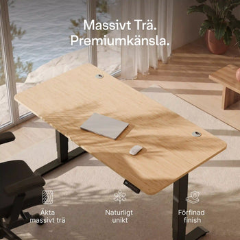 Translation missing: sv.products.product.gallery_thumbnail_alt
