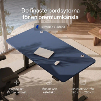 Translation missing: sv.products.product.gallery_thumbnail_alt
