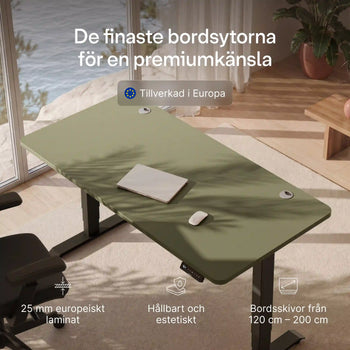 Translation missing: sv.products.product.gallery_thumbnail_alt

