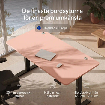 Translation missing: sv.products.product.gallery_thumbnail_alt
