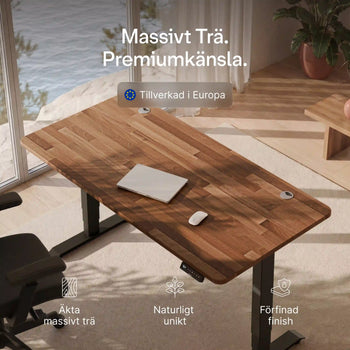 Translation missing: sv.products.product.gallery_thumbnail_alt
