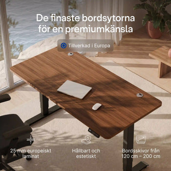 Translation missing: sv.products.product.gallery_thumbnail_alt

