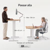 Translation missing: sv.products.product.gallery_thumbnail_alt
