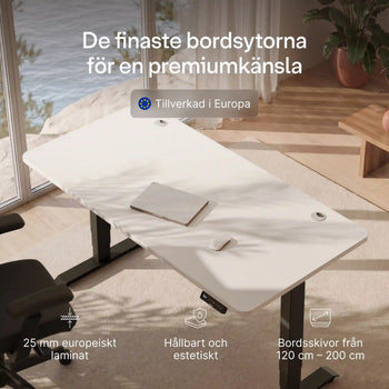 Translation missing: sv.products.product.gallery_thumbnail_alt

