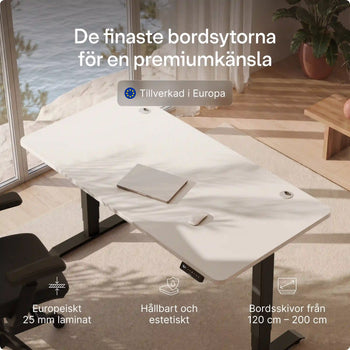 Translation missing: sv.products.product.gallery_thumbnail_alt
