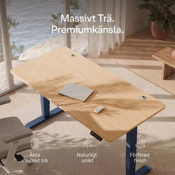 Translation missing: sv.products.product.gallery_thumbnail_alt
