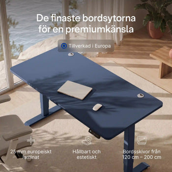 Translation missing: sv.products.product.gallery_thumbnail_alt
