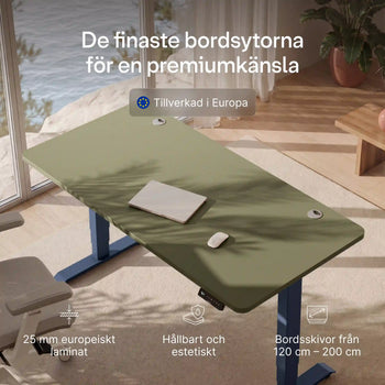 Translation missing: sv.products.product.gallery_thumbnail_alt
