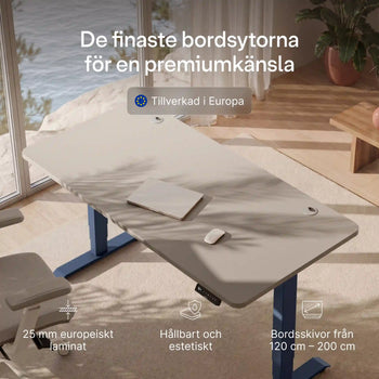 Translation missing: sv.products.product.gallery_thumbnail_alt
