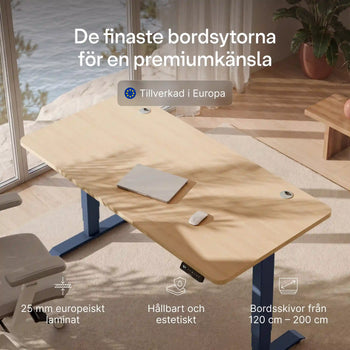 Translation missing: sv.products.product.gallery_thumbnail_alt
