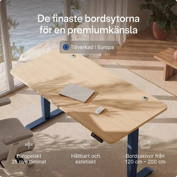 Translation missing: sv.products.product.gallery_thumbnail_alt
