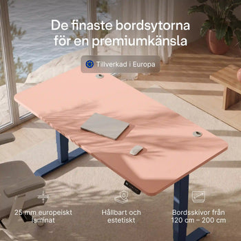 Translation missing: sv.products.product.gallery_thumbnail_alt
