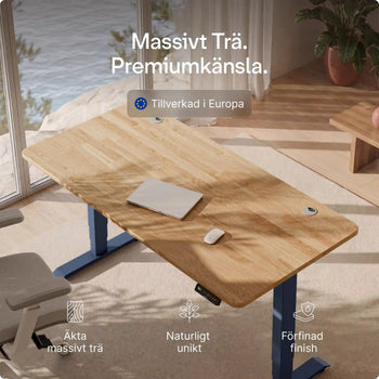 Translation missing: sv.products.product.gallery_thumbnail_alt
