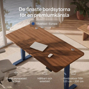Translation missing: sv.products.product.gallery_thumbnail_alt
