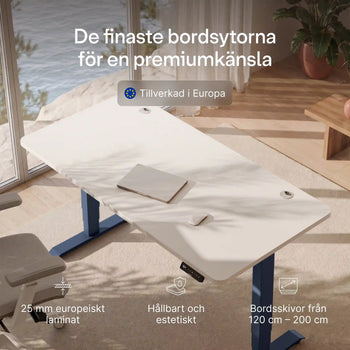 Translation missing: sv.products.product.gallery_thumbnail_alt
