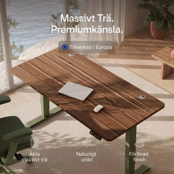 Translation missing: sv.products.product.gallery_thumbnail_alt

