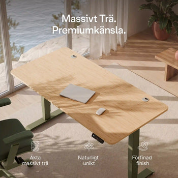 Translation missing: sv.products.product.gallery_thumbnail_alt
