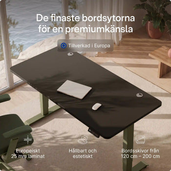 Translation missing: sv.products.product.gallery_thumbnail_alt
