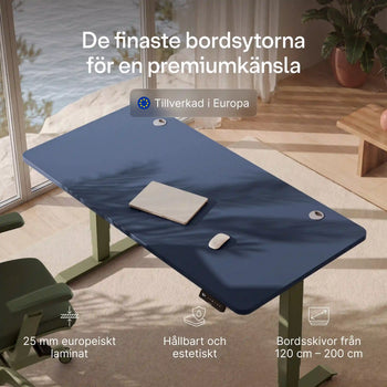 Translation missing: sv.products.product.gallery_thumbnail_alt
