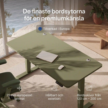 Translation missing: sv.products.product.gallery_thumbnail_alt
