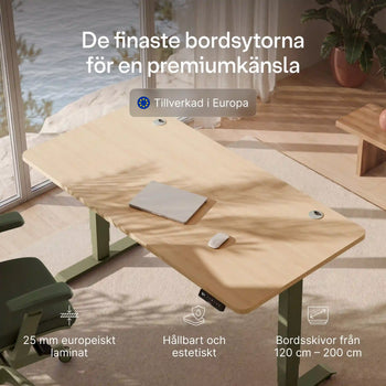 Translation missing: sv.products.product.gallery_thumbnail_alt

