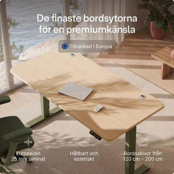 Translation missing: sv.products.product.gallery_thumbnail_alt
