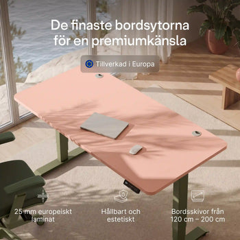 Translation missing: sv.products.product.gallery_thumbnail_alt
