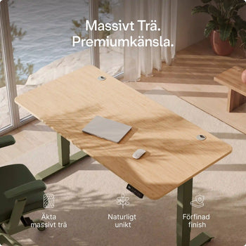 Translation missing: sv.products.product.gallery_thumbnail_alt
