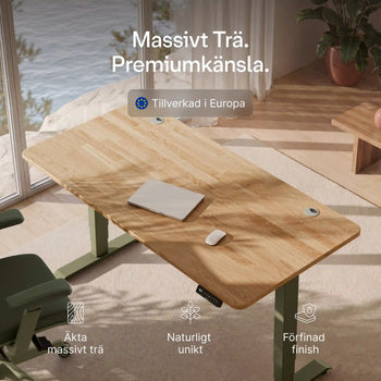 Translation missing: sv.products.product.gallery_thumbnail_alt
