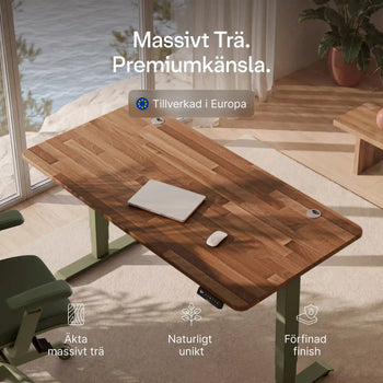 Translation missing: sv.products.product.gallery_thumbnail_alt
