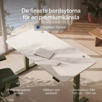 Translation missing: sv.products.product.gallery_thumbnail_alt
