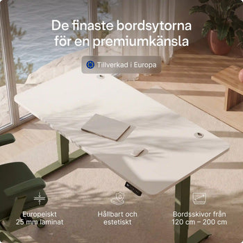 Translation missing: sv.products.product.gallery_thumbnail_alt
