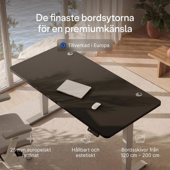 Translation missing: sv.products.product.gallery_thumbnail_alt
