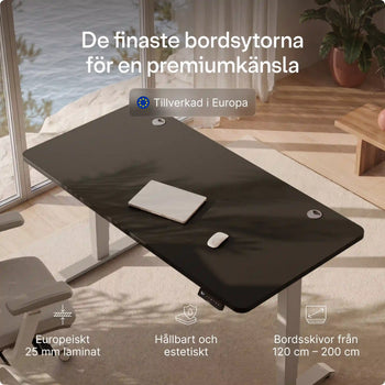 Translation missing: sv.products.product.gallery_thumbnail_alt
