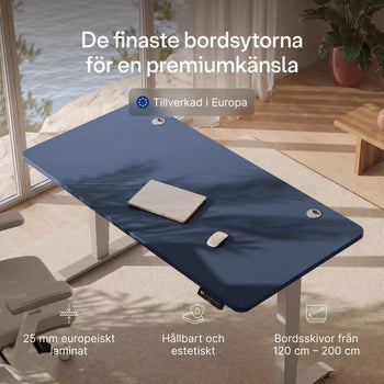 Translation missing: sv.products.product.gallery_thumbnail_alt

