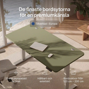 Translation missing: sv.products.product.gallery_thumbnail_alt
