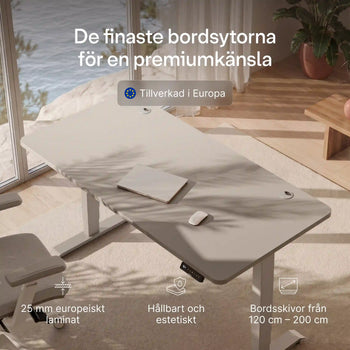 Translation missing: sv.products.product.gallery_thumbnail_alt
