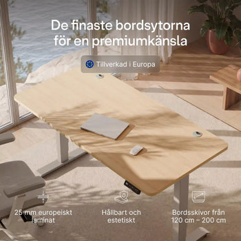 Translation missing: sv.products.product.gallery_thumbnail_alt
